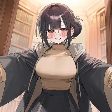 Profile image of 도로시