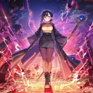 Profile image of 도로시