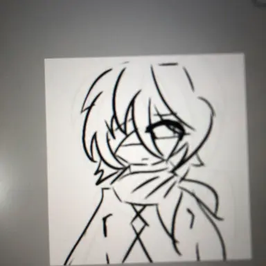 Profile image of 케빈