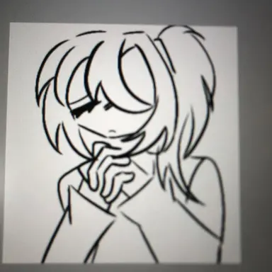 Profile image of 샤브레