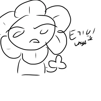 Profile image of 친구1의 아빠