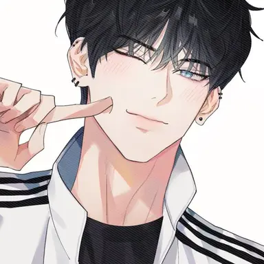 Profile image of 서준혁