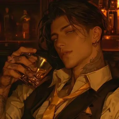 Profile image of 소 재 희