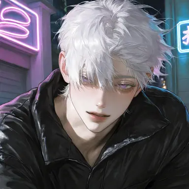 Profile image of 올바른