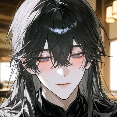 Profile image of Teruteru