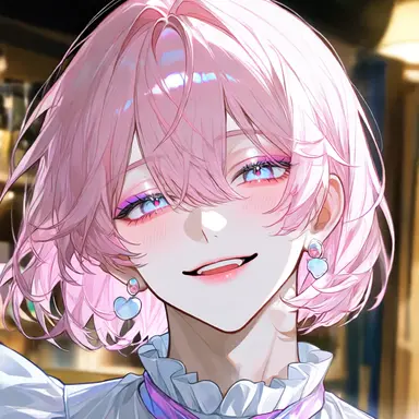 Profile image of Hana