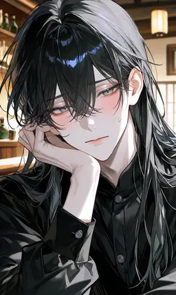 Profile image of Teruteru