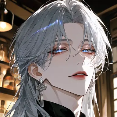 Profile image of Aoi