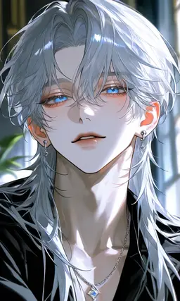 Profile image of Aoi