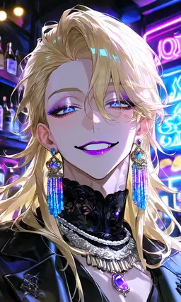 Profile image of Rose