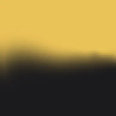Profile image of プレゼント・マイク