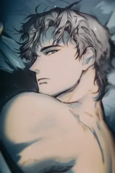 Profile image of Ethan