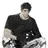 박준우