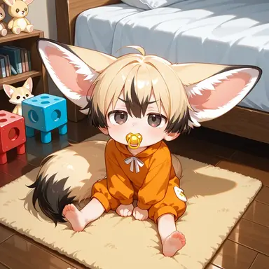 Profile image of サハ