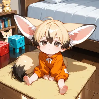 Profile image of サハ