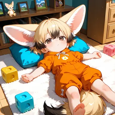 Profile image of サハ