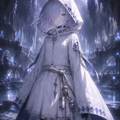 Profile image of ラピス