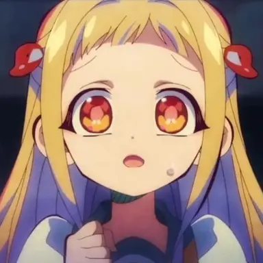 Profile image of 야시로 네네