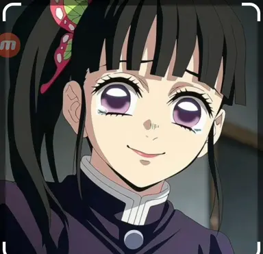 Profile image of 츠유리 카나오