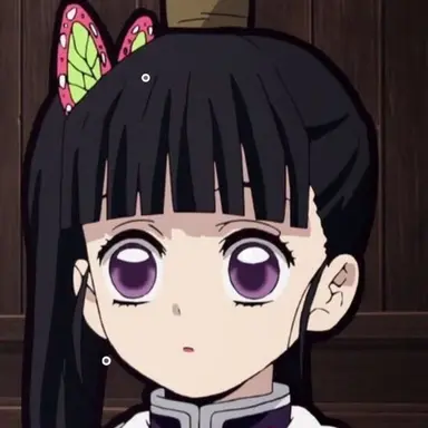 Profile image of 츠유리 카나오