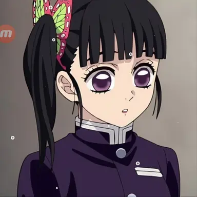 Profile image of 츠유리 카나오