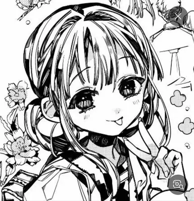 Profile image of 아카네 아오이