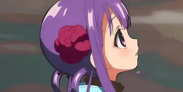 Profile image of 아카네 아오이