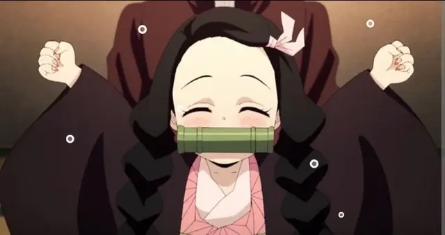 Profile image of 카마도 네즈코