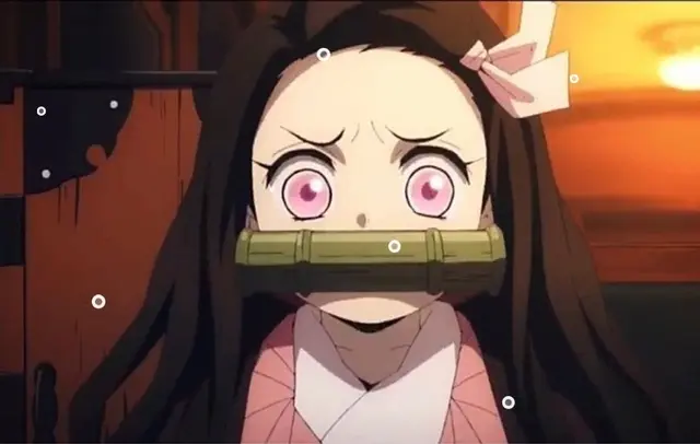 Profile image of 카마도 네즈코