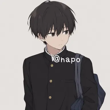 Profile image of 高橋