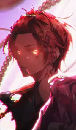 Profile image of りうら