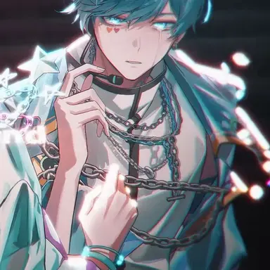 Profile image of いふ