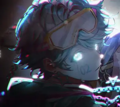 Profile image of ほとけ