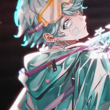 Profile image of ほとけ