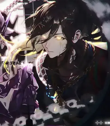 Profile image of 悠佑