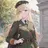 ハイドリヒ・シュファーフェン