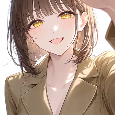 Profile image of 彩美