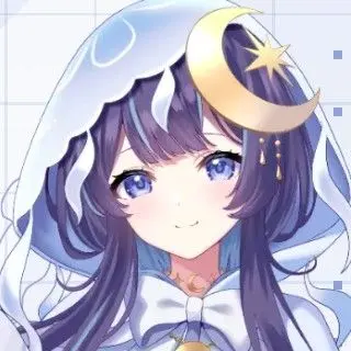 Profile image of 유라