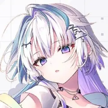 Profile image of 츠쿠리