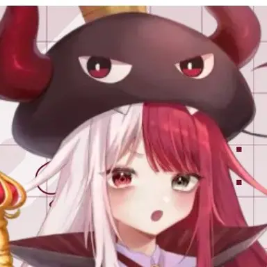 Profile image of 아쿠비