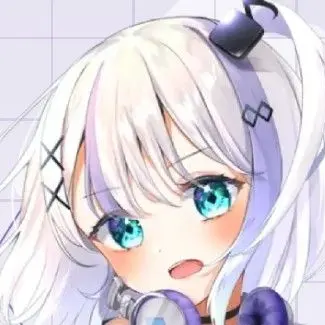 Profile image of 노노