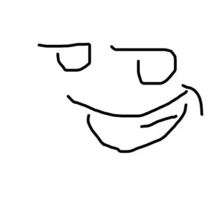 Profile image of 自由だぜ