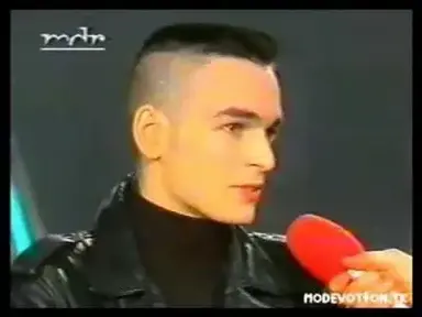 Profile image of Steve