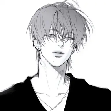 Profile image of 윤세혁