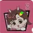 아름