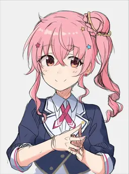 Profile image of 姉街