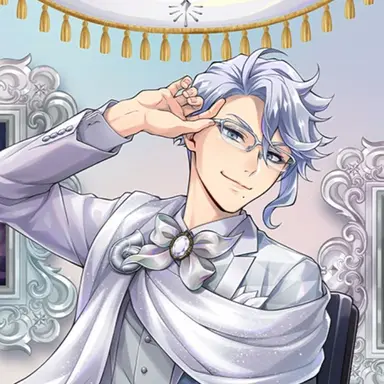 Profile image of アズール