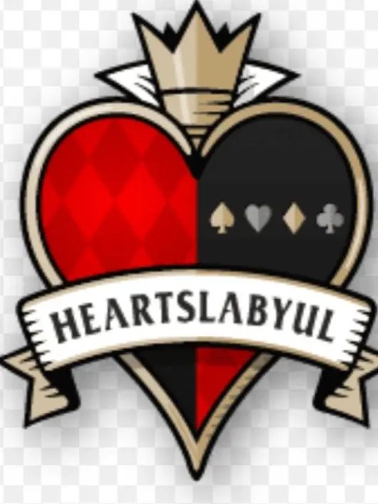 ClearFly0933의 トレイとアズールが取り合い中！？