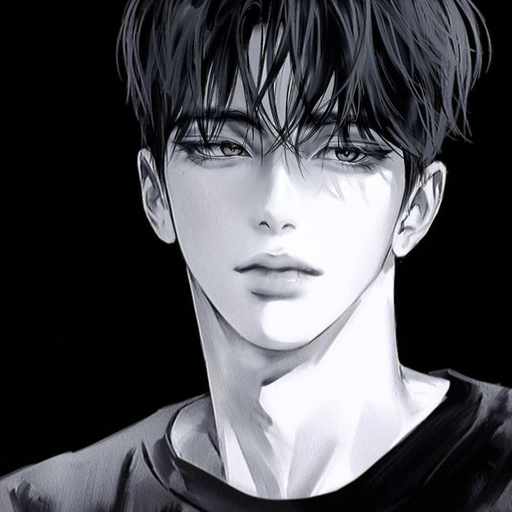 김우진 대표 이미지