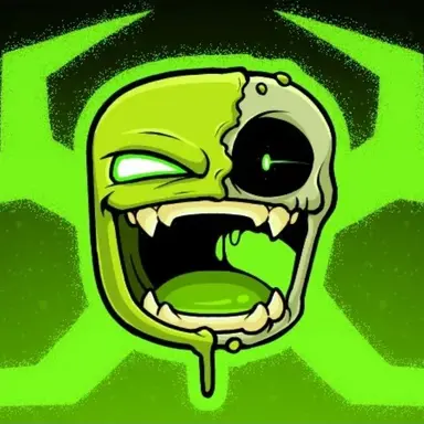 Profile image of 역병